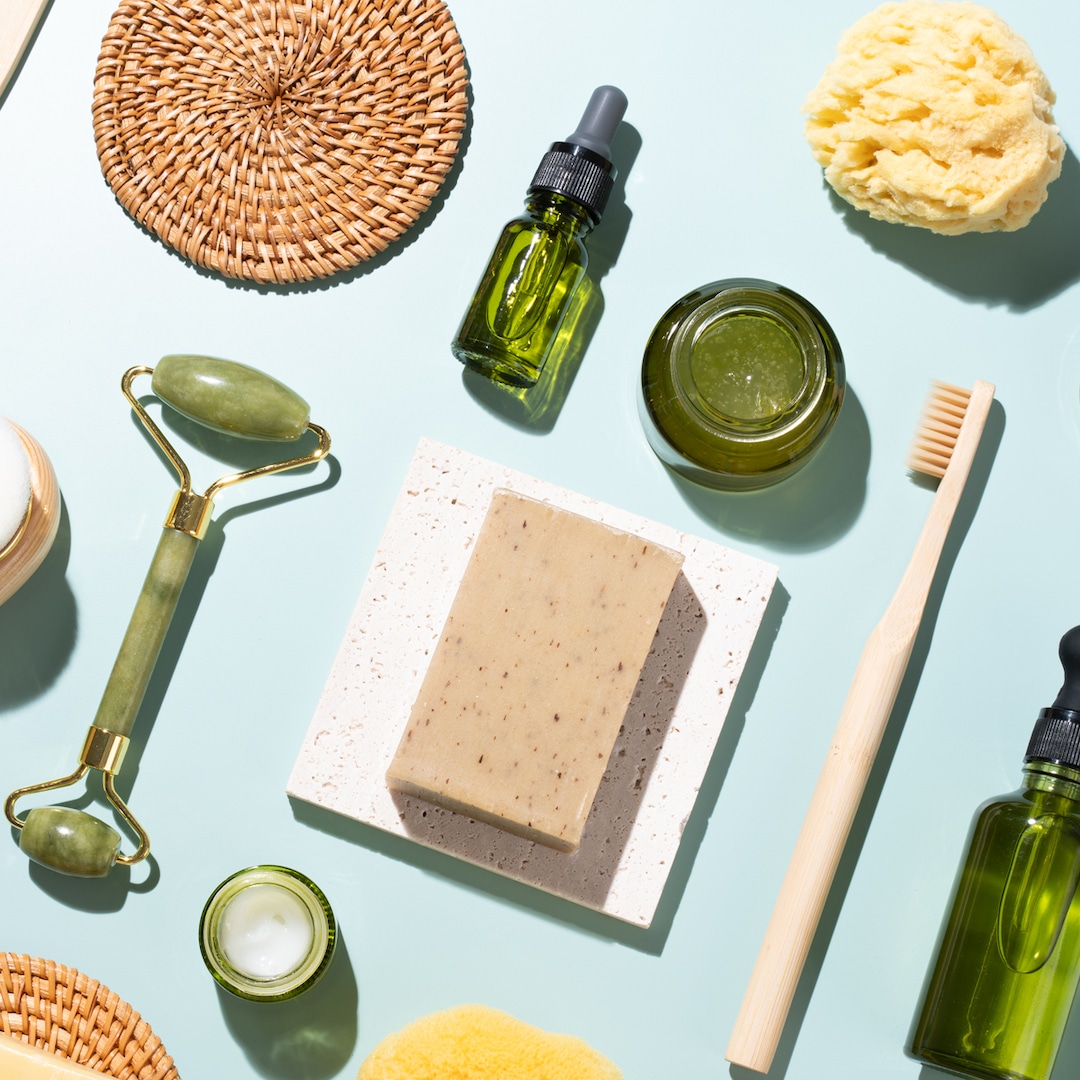 Clean Beauty 101: All of Your Burning Questions Answered by Experts